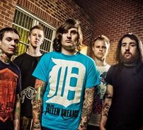 Foto de The Red Shore