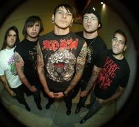 Foto de Destruction Of A Rose