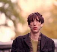 Foto de Atlas Sound