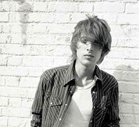 Foto de Paolo Nutini