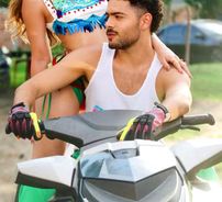 Foto de PEDRO SAMPAIO