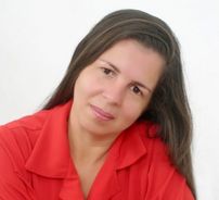 Foto de Rosimeire Silva