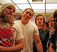 Foto de Your Memorial