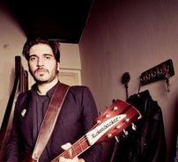 Foto de Radiophonics