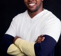 Foto de Gerson Saldanha