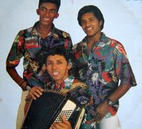 Foto de Os Filhos do Nordeste