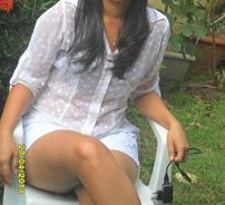 Foto de Edu e Maraial