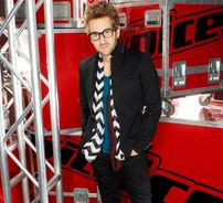 Foto de Will Champlin