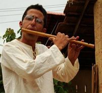 Foto de Banda Ystigma