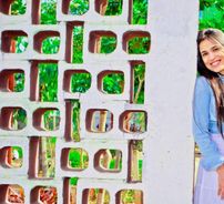 Foto de Chris Fernandes