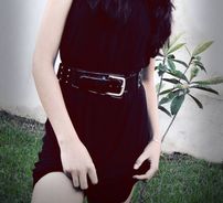 Foto de Agony & Furious