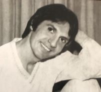 Foto de Jorge Claudius