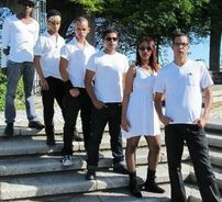 Foto de Codigo Remoto