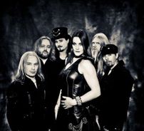 Foto de Nightwish