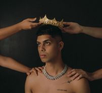 Foto de Tommy Royale