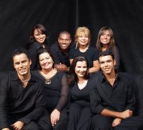 Foto de Louvor Sem Fim