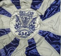 Foto de G.R.E.S. Arranco do Engenho de Dentro