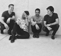 Foto de There for Tomorrow