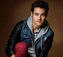 Foto de Jorge Blanco