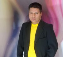 Foto de Welbey Sullivan