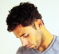 Foto de Glauber Amavêra