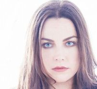 Foto de Amy Lee