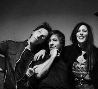 Foto de Brazilian Girls