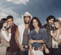 Foto de Tierra de Reyes