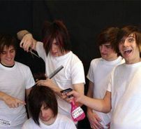 Foto de Drop Dead Gorgeous