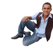 Foto de Hélio Marinho