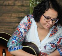 Foto de Ju Bragança