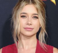 Foto de Olesya Rulin