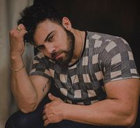 Foto de Junior Gardinni