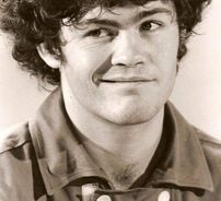 Foto de Micky Dolenz