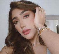 Foto de Dani Barranco