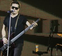 Foto de Pedro Araujo