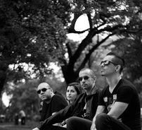 Foto de Flor de Vinil