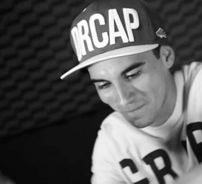 Foto de Mc Robertinho