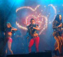 Foto de Forró dos Mais