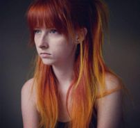 Foto de Tessa Violet