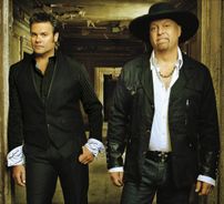 Foto de Montgomery Gentry