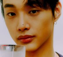 Foto de Jung Jinhyeong