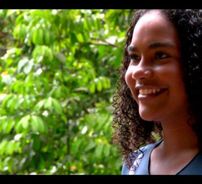 Foto de Flávia Cristinne