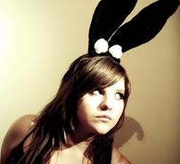 Foto de Anvix Davila