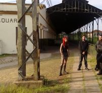 Foto de Songs of Oblivion