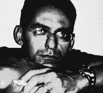 Foto de Elias Cardan