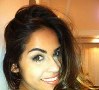 Foto de Michelle Nascimento