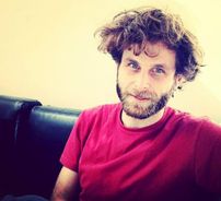 Foto de Nate Maingard