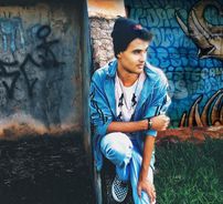 Foto de Kleytton Herivelto