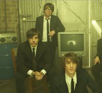 Foto de The Click Five